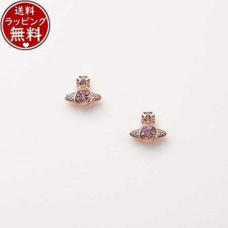 ヴィヴィアンウエストウッド Vivienne Westwood ピアス London Orb ピアス ピンク系 Zpgwxafh6s ファッション Www Shillelaghquarries Ie