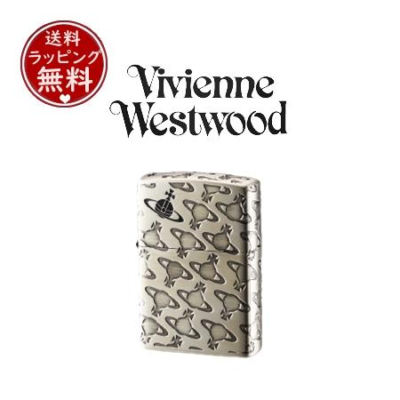 Vivienne Westwood ヴィヴィアンウエストウッド ZIPPO Vivienne Westwood ヴィヴィアンウエストウッド ZIPPO