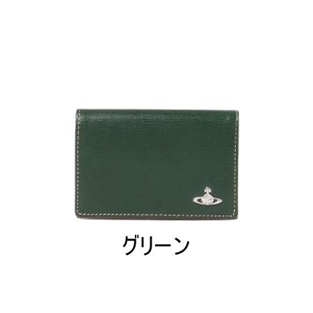 Vivienne Westwood ヴィヴィアンウエストウッド 名刺入れ Vivienne Westwood ヴィヴィアンウエストウッド 名刺入れ