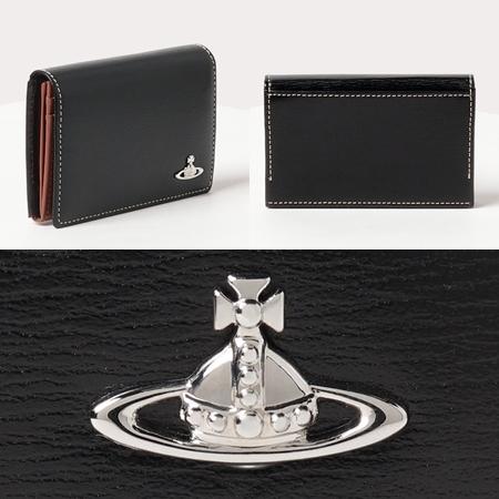 Vivienne Westwood ヴィヴィアンウエストウッド 名刺入れ Vivienne Westwood ヴィヴィアンウエストウッド 名刺入れ