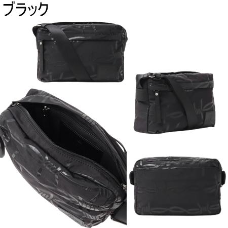 Vivienne Westwood ヴィヴィアン・ウエストウッド バッグ BARBED