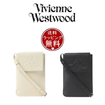 Vivienne Westwood ヴィヴィアン・ウエストウッド スマホ Vivienne Westwood ヴィヴィアン・ウエストウッド スマホ