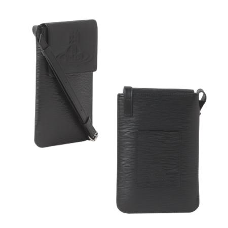 Vivienne Westwood ヴィヴィアン・ウエストウッド スマホ Vivienne Westwood ヴィヴィアン・ウエストウッド スマホ