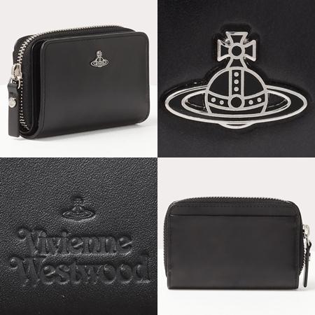 Vivienne Westwood ヴィヴィアン・ウエストウッド コインケース Vivienne Westwood ヴィヴィアン・ウエストウッド コインケース