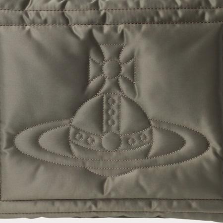 Vivienne Westwood ヴィヴィアン・ウエストウッド トートバッグ  