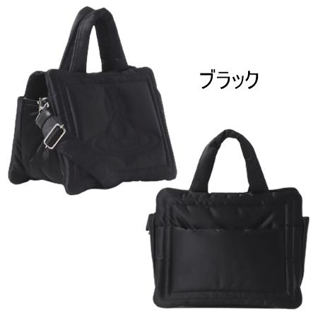 Vivienne Westwood ヴィヴィアン・ウエストウッド トートバッグ 