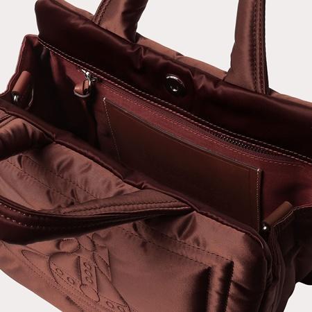 Vivienne Westwood ヴィヴィアン・ウエストウッド トートバッグ Vivienne Westwood ヴィヴィアン・ウエストウッド トートバッグ