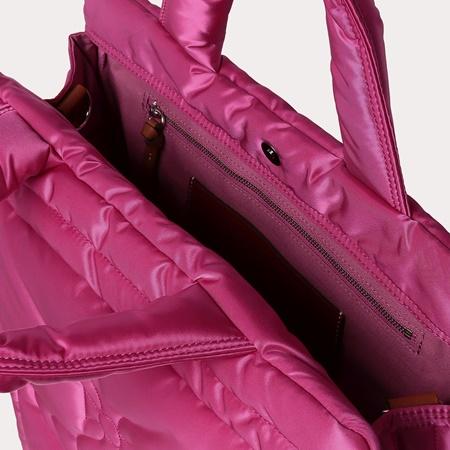 Vivienne Westwood ヴィヴィアン・ウエストウッド トートバッグ  