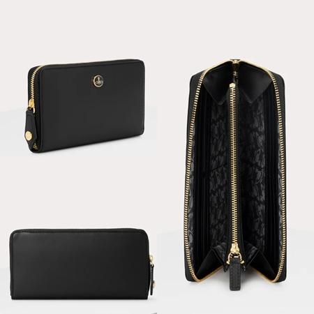 Vivienne Westwood 【送料無料】【ラッピング無料】ヴィヴィアン Vivienne Westwood 【送料無料】【ラッピング無料】ヴィヴィアン