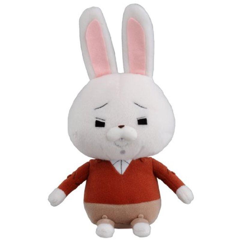 しりとりロペ 食べ物しりとり us Momocoro Store 通販 Yahoo ショッピング