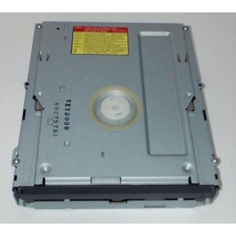 パナソニック DIGA DVDレコーダー 交換用DVDドライブ VXY2009