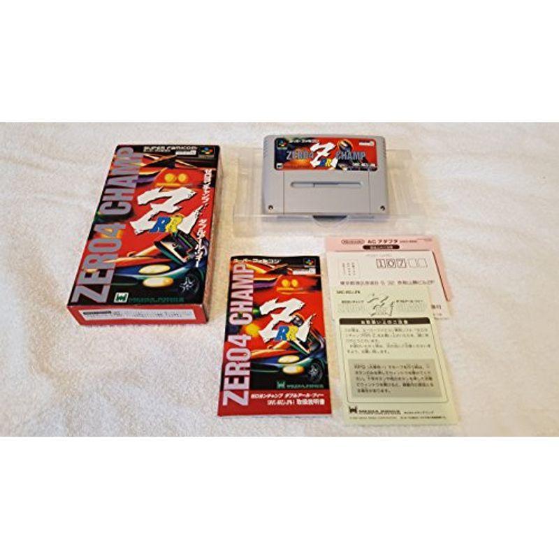 ゼロヨンチャンプRR-Z : ゼロヨンチャンプRR-Z: ミュージック