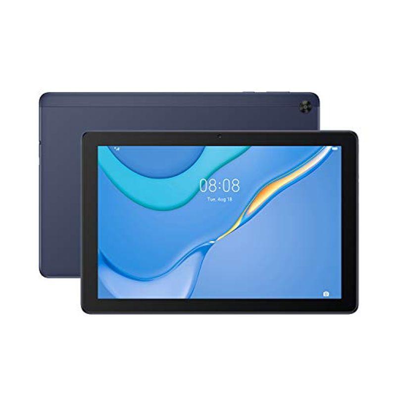 HUAWEI MatePad T10 タブレット Wi-Fiモデル 9.7インチ ワイドオープンビュー RAM2GB/ROM32GB ステレ :20220311053456-00398us:momocoro store - 通販 - Yahoo!ショッピング HUAWEI MatePad T10 タブレット Wi-Fiモデル 9.7インチ ワイドオープンビュー RAM2GB/ROM32GB ステレ :20220311053456-00398us:momocoro store - 通販 - Yahoo!ショッピング