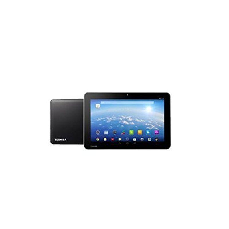 東芝 Android Tm タブレット 04yb Yahoo 専用モデル B Pa428nnabr 16gb タブレット ブラ us Momocoro Store 通販 Yahoo ショッピング