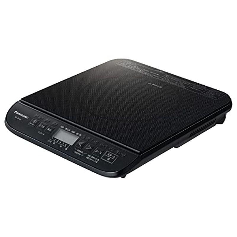 シャープ AQUOSブルーレイレコーダー 500GB 2チューナー BD-NW510(中古 