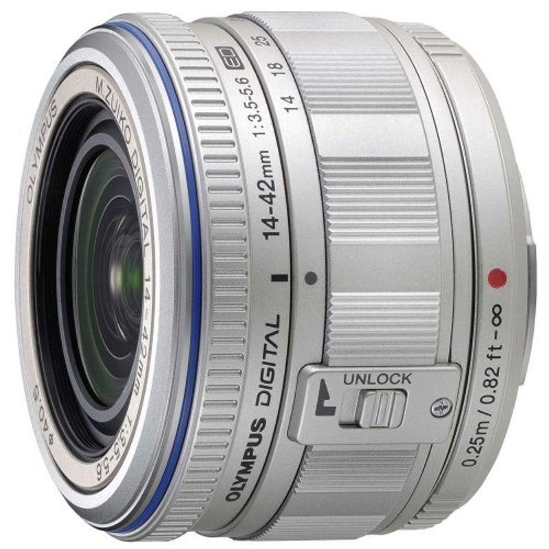 Voigtlander Lens Hood LH-4N for 35mm Pan II | CHCC.IS