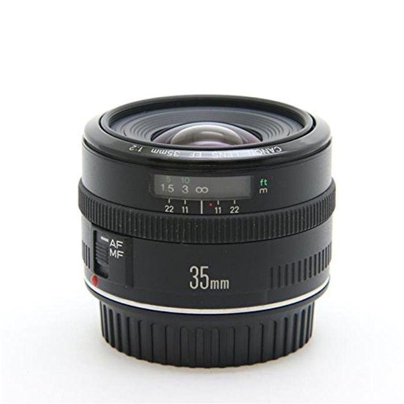 対応Canon 単焦点レンズ EF35mm F2 IS USM フルサイズ対応 Amazon.co.jp: Canon 単焦点レンズ EF35mm F2 IS USM フルサイズ対応