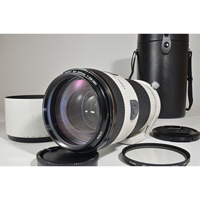 PENTAX DA L18-50/4-5.6 DC WR RE