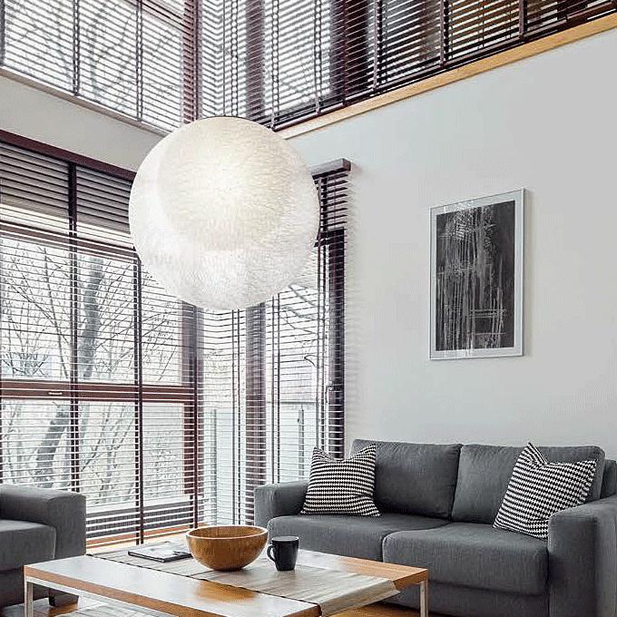 MAYUHANA ペンダントライト ブラック Φ360mm 楽天市場】MAYUHANA マユハナ MA BLACK 321P2910B PENDANT LAMP