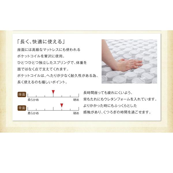 送料無料 リビングダイニングセット こたつ ソファ 高さ調節 送料無料 リビングダイニングセット こたつ ソファ 高さ調節