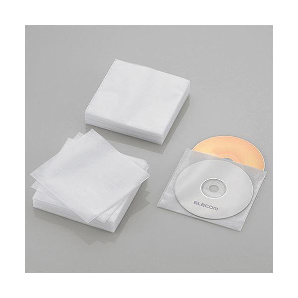 生写真 まとめ 乃木坂46 生写真封入パターン】2023年7月ランダム生写真 人は夢