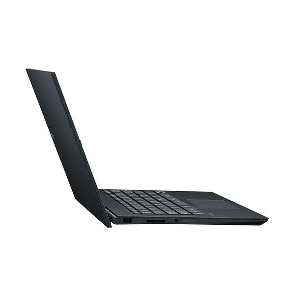 NEC VersaProVKT42/M3-F タイプVM 14.0型 Core i5-1135G7 512GB(SSD) Office付PC-VKT42M39936F 1台｜momoda｜04