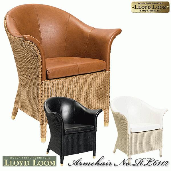 新品/箱付/2/個 マルヒロ ハサミ HASAMI タンクランプ/S レッド/赤