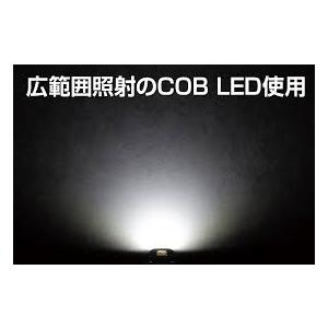 Gentos ジェントス Led ヘッドライト コンブレーカー Usb充電式 Cb 443d ももストア 通販 Yahoo ショッピング