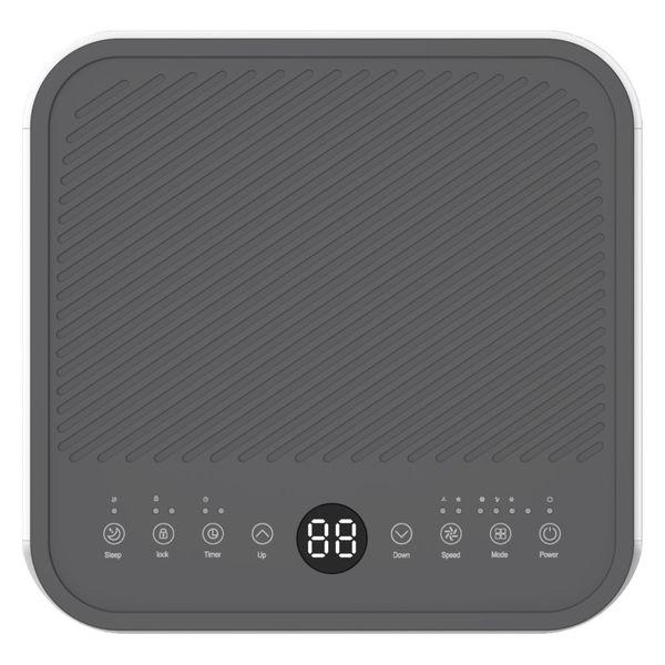 てなグッズやエスケイジャパン SKJAPAN 移動式エアコン SKJ-KY20A2