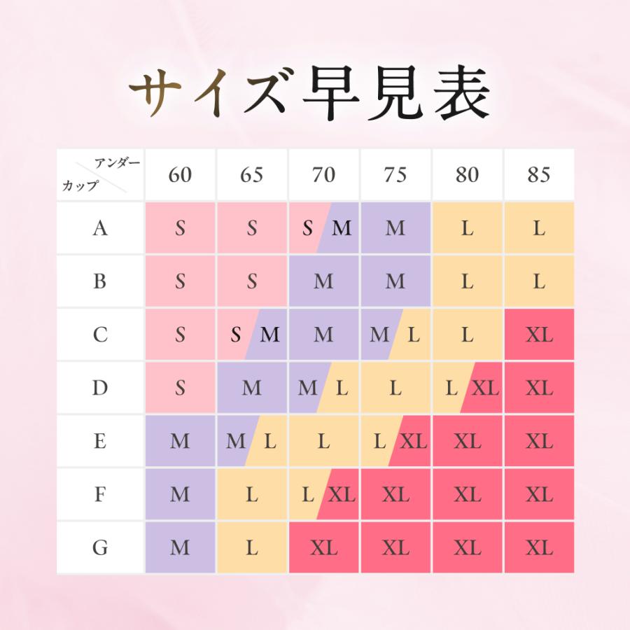 ノンワイヤーブラ ラグジュアリー 4枚 2枚 単品 新発売 luxury ブラジャー 谷間 育乳 バストアップ 育乳ブラ 補正 momoful 脇高 大きいサイズ モモフルの画像