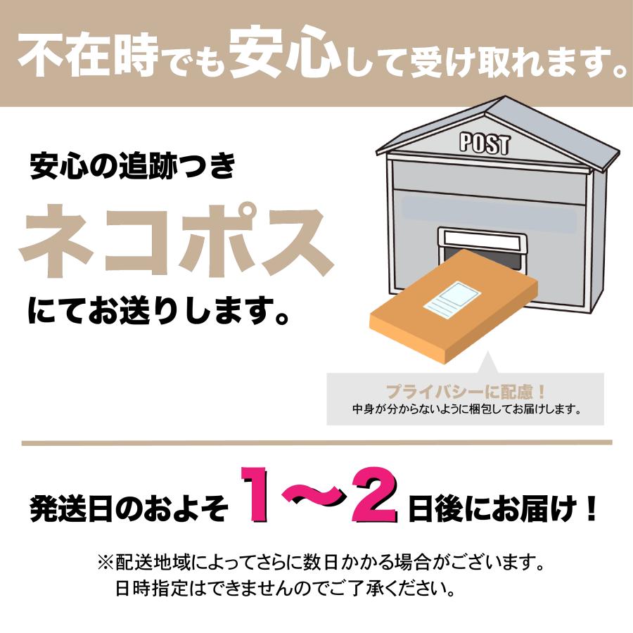 ヒップアップショーツ モモフルプラス 3枚セット 二分丈 レディースシームレスショーツ 下着 ボクサーパンツ ガードル ハイウエスト momoful+ ももふる 爆買_18