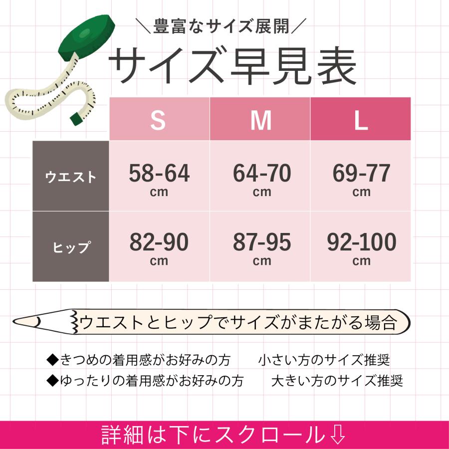 【dotbrw 】momoful モモフル　3枚セット dotbrw 様専用】momoful モモフル 3枚セット