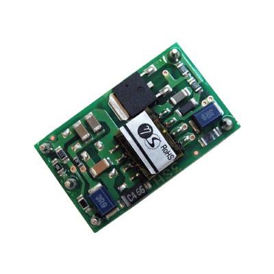 OBQ05SC1224 イーター電機工業 DC/DC 小型ウルトラワイド入力オン 