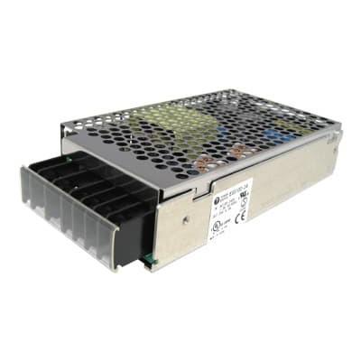 ESS100-24 イーター電機工業 AC/DC 超小型高効率ユニット型電源 ESシリーズ