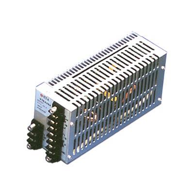 VTE15SC24 イーター電機工業 DC/DC ロングセラー VTシリーズ