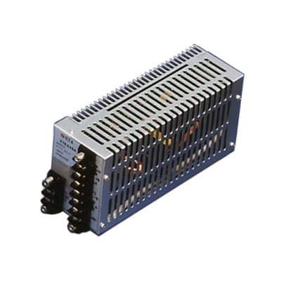 VTD24SC12 イーター電機工業 DC/DC ロングセラー VTシリーズ