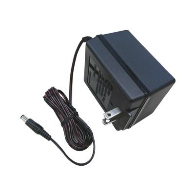 VSM-1561 アイコー電子 トランス型ACアダプター VSMシリーズ DC15V