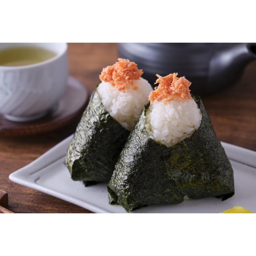 友ヶ島海苔本舗 味付海苔 友ヶ島 : 百彩百貨momoirostore - 通販