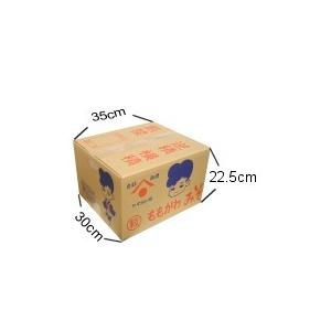 仕込み味噌（通常版）15kg（樽無し）自宅で熟成する味噌_6