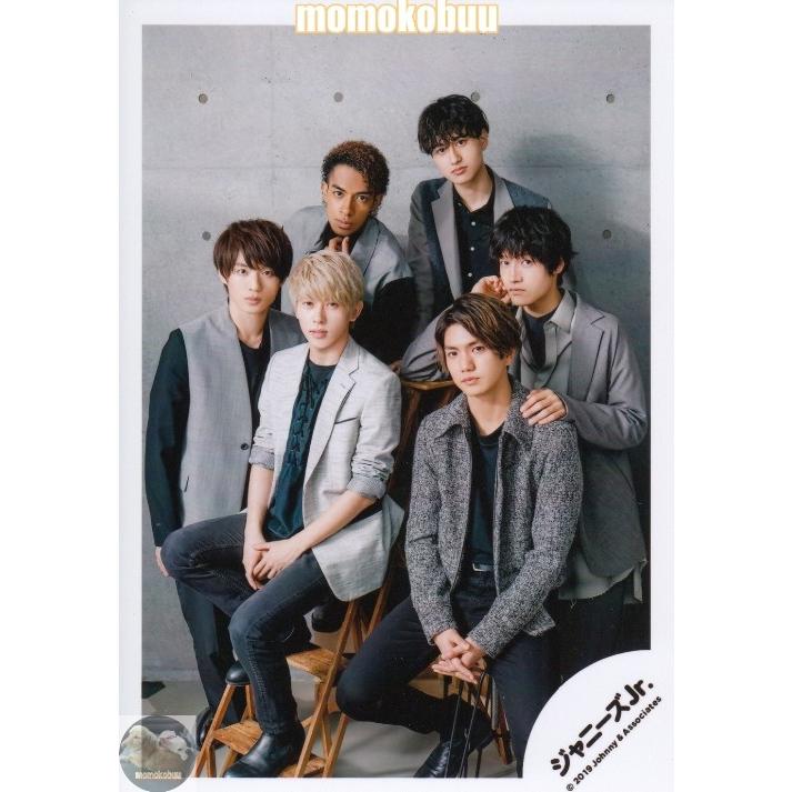 Aぇ!group 個人 集合 公式写真 277枚 セット Aぇ!group 個人 集合 公式写真 277枚 セット Amazon.co.jp: Aぇ! group