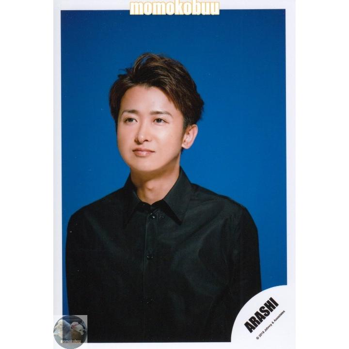 低廉 嵐 大野智 公式写真 新嵐 ⑦ starehegirlscentre.sc.ke