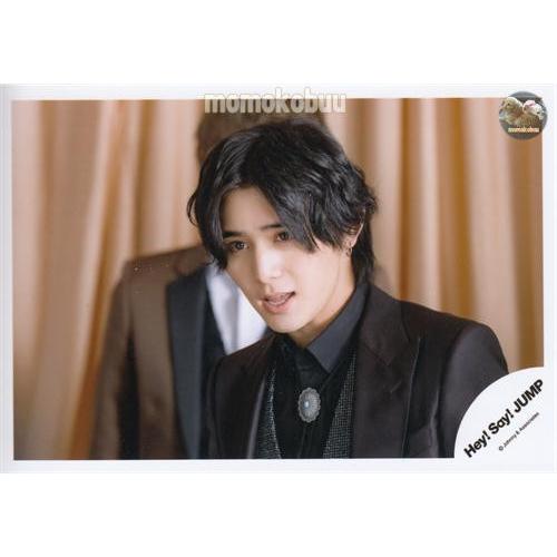 Hey Say Jump 公式生写真 山田涼介 Hal Hal Momokobuu Yahoo 店 通販 Yahoo ショッピング