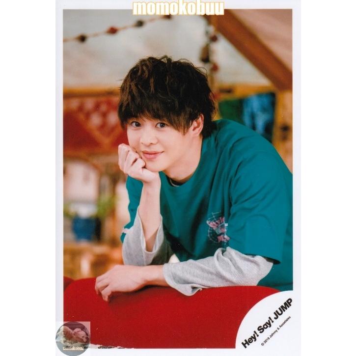 海外最新 121枚 有岡大貴 公式写真 アイドル Www Vetrorossi Com