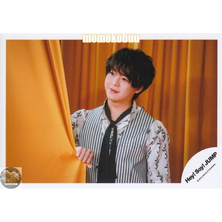 海外最新 121枚 有岡大貴 公式写真 アイドル Www Vetrorossi Com