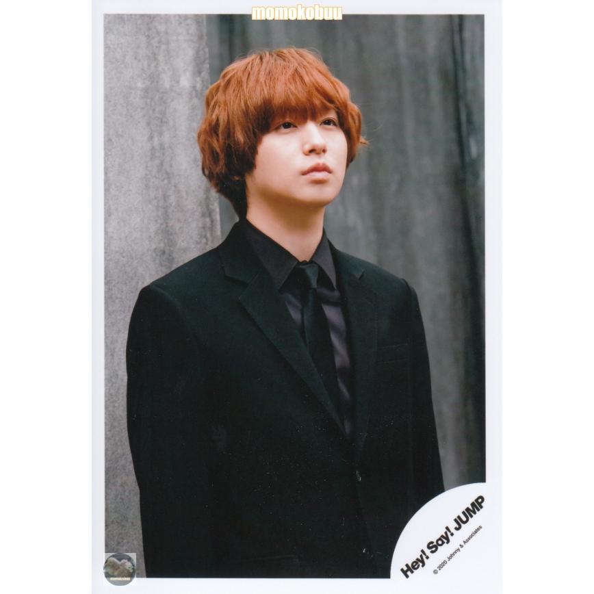 22最新作 Hey Say Jump 公式写真 伊野尾慧さん タレントグッズ Www Thjodfelagid Is