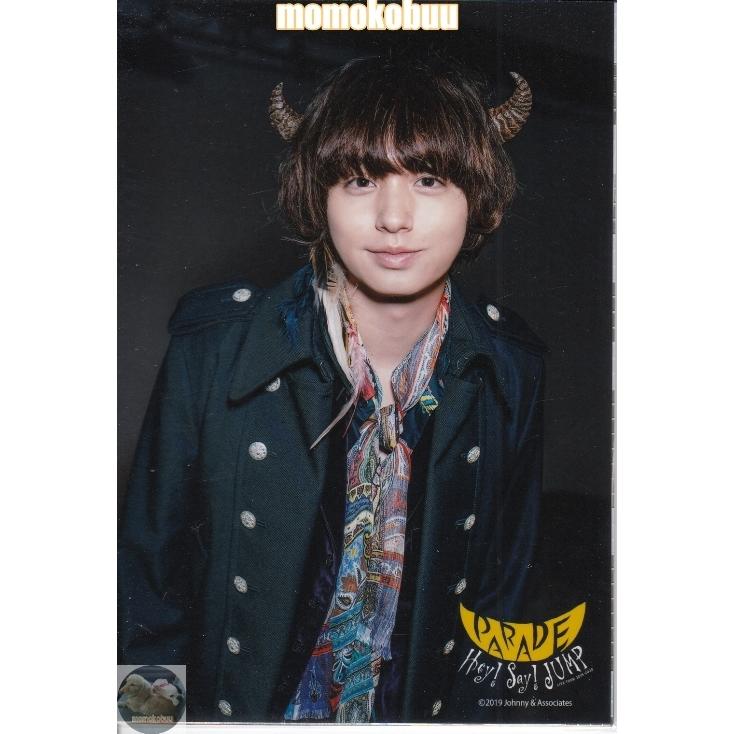 Hey Say Jump Live Tour 19 18 Parade 公式グッズ 小さな肖像画 フォトセット 伊野尾慧 Hi1912 Momokobuu Yahoo 店 通販 Yahoo ショッピング