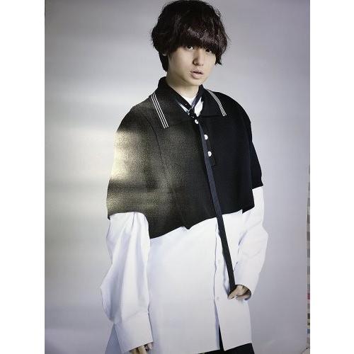 Hey Say Jump I Oth Anniversary Tour 17 公式グッズ ポスター 伊野尾 慧 Hj1705 Momokobuu Yahoo 店 通販 Yahoo ショッピング