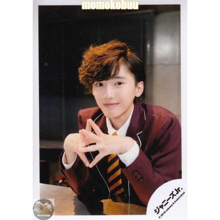 一流の品質 00年前後 公式写真 ジャニーズjr 男性アイドル Guiacieneguilla Com