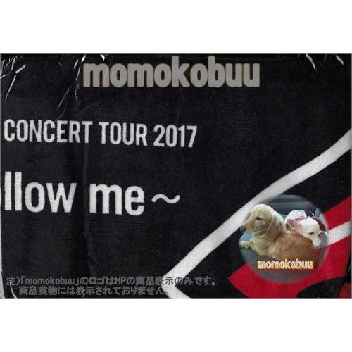 KAT-TUN（亀梨和也）KAZUYA KAMENASHI CONCERT TOUR 2017 The一  