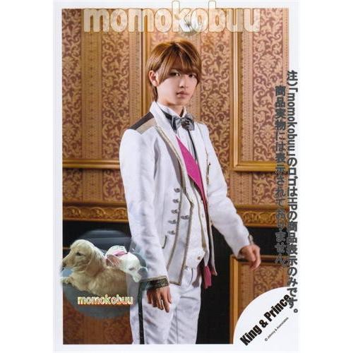 King Prince 公式 生 写真 岩橋玄樹 Kp Kp Momokobuu Yahoo 店 通販 Yahoo ショッピング